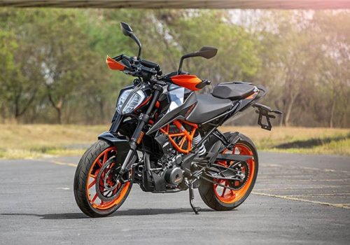 KTM-DUKE-200.jpg